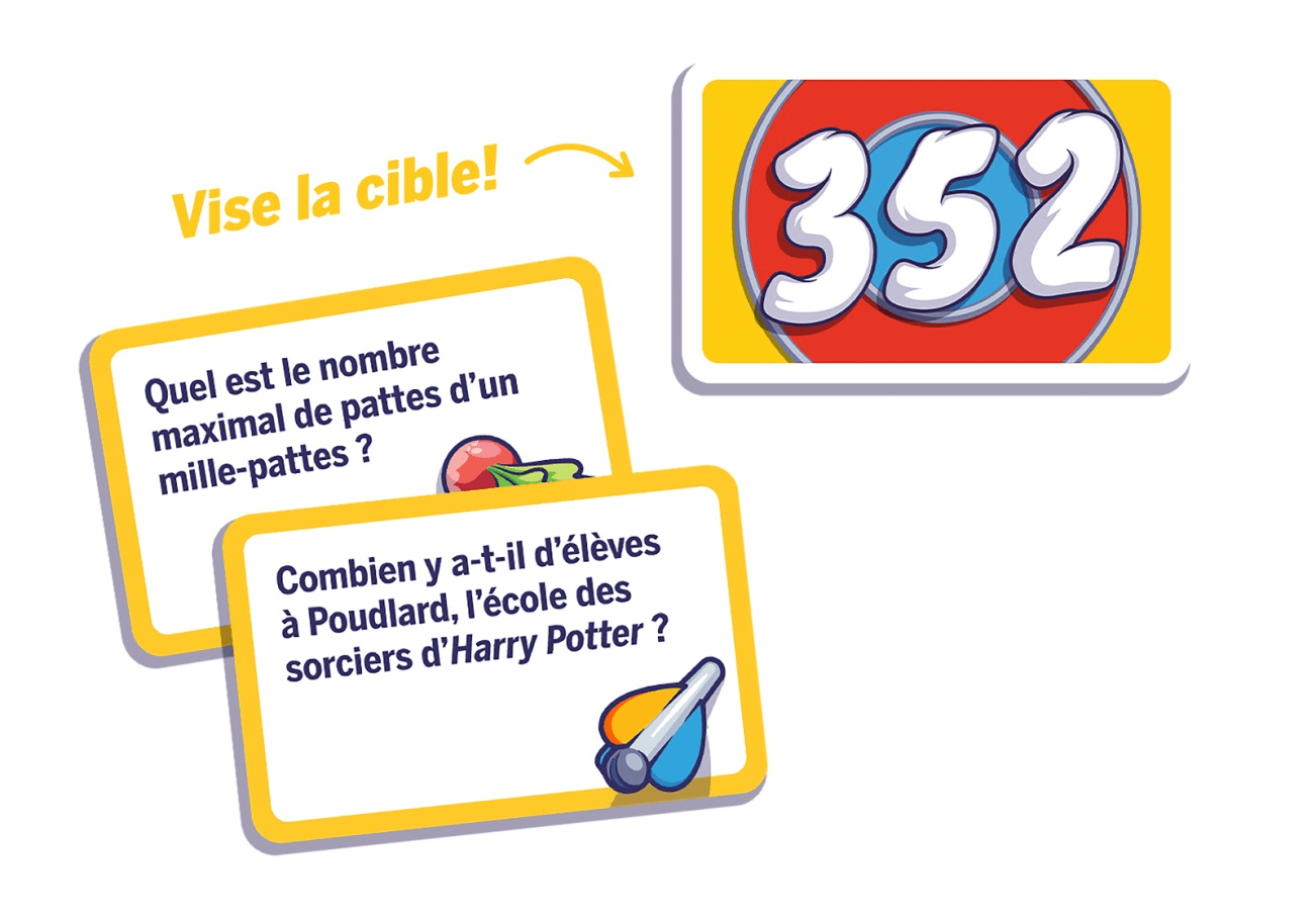 Zéro à 1000 - Mousse Café coop de solidarité