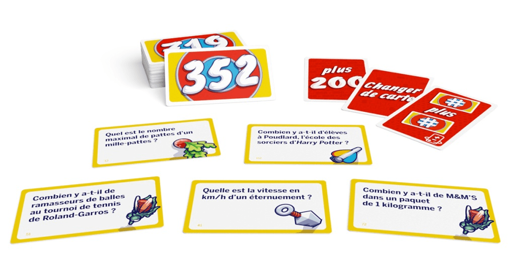 Zéro à 1000 - Mousse Café coop de solidarité